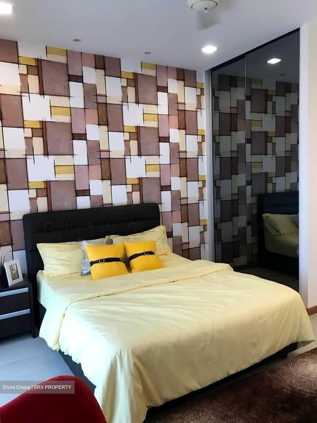 Avant Residences (D14), Apartment #607376671